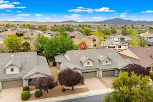 525 N Cortina St, Dewey, AZ 86327 - Photo 4
