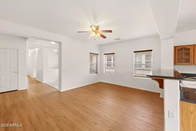 525 N Cortina Street, Dewey, AZ 86327 - Photo 10