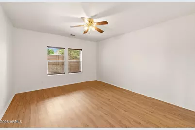 525 N Cortina Street, Dewey, AZ 86327 - Photo 20