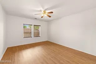 525 N Cortina St, Dewey, AZ 86327 - Photo 20