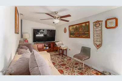 3121 W Greenway Road, Phoenix, AZ 85053 - Photo 14