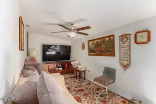 3121 W Greenway Rd, Phoenix, AZ 85053 - Photo 14