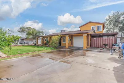 3121 W Greenway Road, Phoenix, AZ 85053 - Photo 6