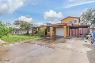 3121 W Greenway Rd, Phoenix, AZ 85053 - Photo 6