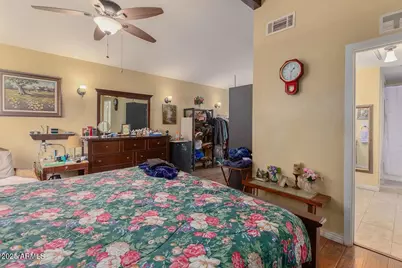 3121 W Greenway Road, Phoenix, AZ 85053 - Photo 18