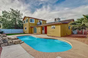 3121 W Greenway Rd, Phoenix, AZ 85053 - Photo 2