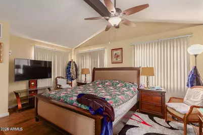 3121 W Greenway Road, Phoenix, AZ 85053 - Photo 16