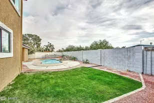 3121 W Greenway Rd, Phoenix, AZ 85053 - Photo 30