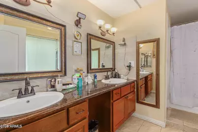 3121 W Greenway Road, Phoenix, AZ 85053 - Photo 4