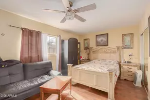 3121 W Greenway Rd, Phoenix, AZ 85053 - Photo 20