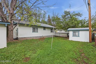 223 W Thompson Road, Payson, AZ 85541 - Photo 6