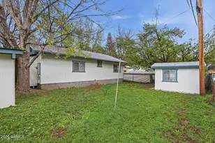 223 W Thompson Rd, Payson, AZ 85541 - Photo 6