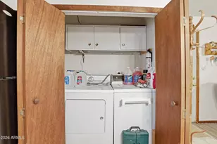 223 W Thompson Rd, Payson, AZ 85541 - Photo 12