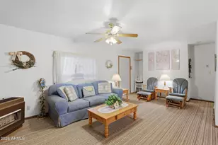 223 W Thompson Rd, Payson, AZ 85541 - Photo 16