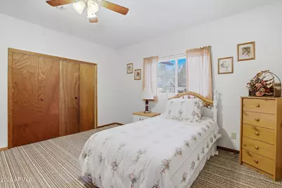 223 W Thompson Road, Payson, AZ 85541 - Photo 18