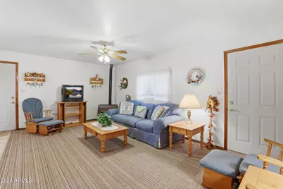 223 W Thompson Road, Payson, AZ 85541 - Photo 10