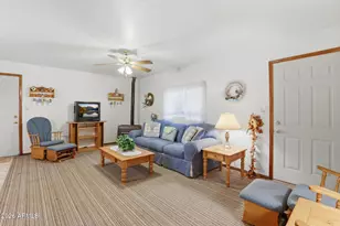 223 W Thompson Rd, Payson, AZ 85541 - Photo 10