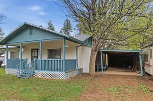 223 W Thompson Rd, Payson, AZ 85541 - Photo 2