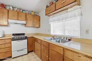 223 W Thompson Rd, Payson, AZ 85541 - Photo 12