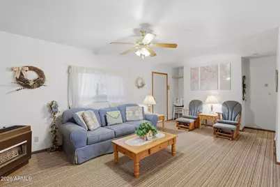 223 W Thompson Road, Payson, AZ 85541 - Photo 6