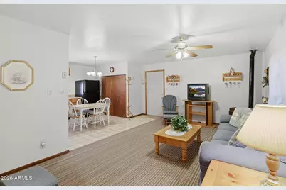 223 W Thompson Road, Payson, AZ 85541 - Photo 8