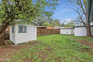 223 W Thompson Rd, Payson, AZ 85541 - Photo 20