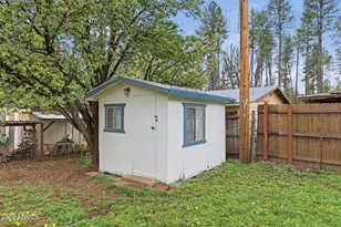 223 W Thompson Rd, Payson, AZ 85541 - Photo 8