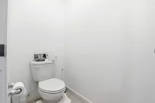 6737 W Vly Vw Dr, Laveen, AZ 85339 - Photo 26