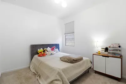 6737 W Valley View Drive, Laveen, AZ 85339 - Photo 30