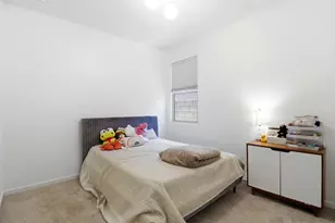 6737 W Vly Vw Dr, Laveen, AZ 85339 - Photo 30