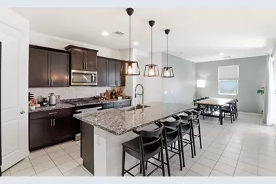 6737 W Valley View Drive, Laveen, AZ 85339 - Photo 4