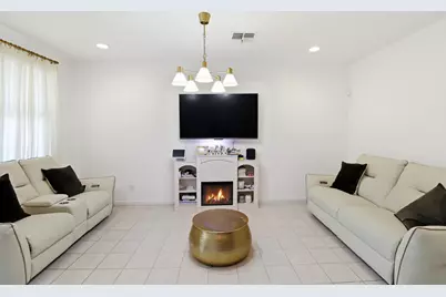 6737 W Valley View Drive, Laveen, AZ 85339 - Photo 28