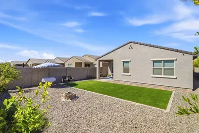 6737 W Valley View Drive, Laveen, AZ 85339 - Photo 22