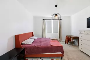 6737 W Vly Vw Dr, Laveen, AZ 85339 - Photo 10