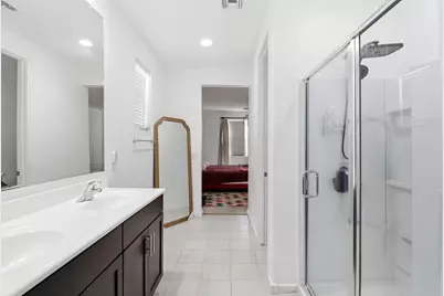 6737 W Valley View Drive, Laveen, AZ 85339 - Photo 12