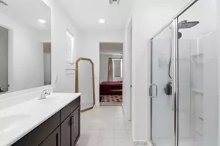 6737 W Vly Vw Dr, Laveen, AZ 85339 - Photo 12