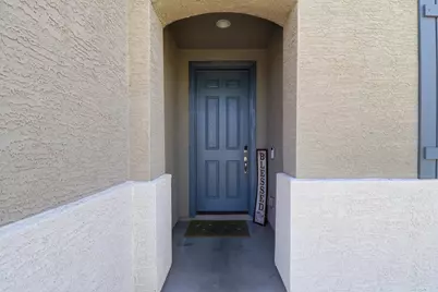 6737 W Valley View Drive, Laveen, AZ 85339 - Photo 2