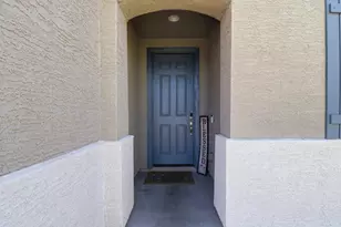 6737 W Vly Vw Dr, Laveen, AZ 85339 - Photo 2