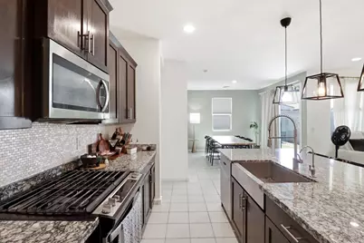 6737 W Valley View Drive, Laveen, AZ 85339 - Photo 6