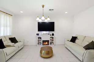 6737 W Vly Vw Dr, Laveen, AZ 85339 - Photo 8