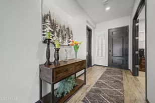 23602 N 167th Ln, Surprise, AZ 85387 - Photo 4