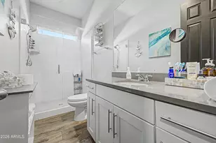 23602 N 167th Ln, Surprise, AZ 85387 - Photo 20