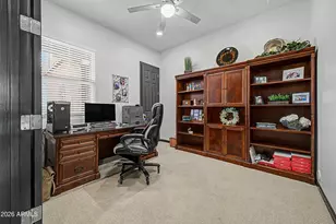 23602 N 167th Ln, Surprise, AZ 85387 - Photo 14