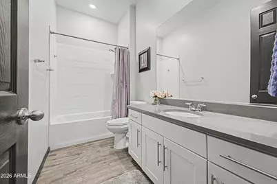 23602 N 167th Lane, Surprise, AZ 85387 - Photo 16