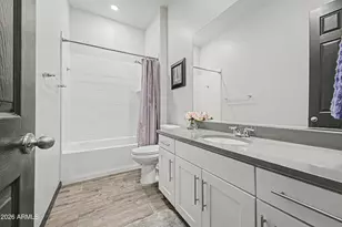 23602 N 167th Ln, Surprise, AZ 85387 - Photo 16