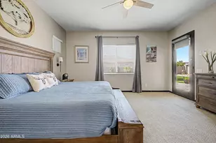 23602 N 167th Ln, Surprise, AZ 85387 - Photo 12