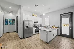 23602 N 167th Ln, Surprise, AZ 85387 - Photo 18