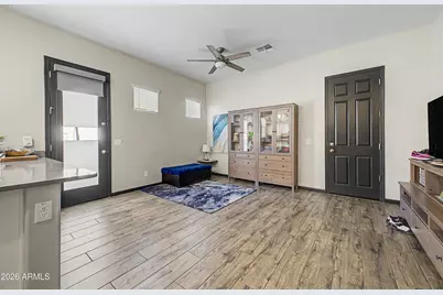 23602 N 167th Lane, Surprise, AZ 85387 - Photo 18