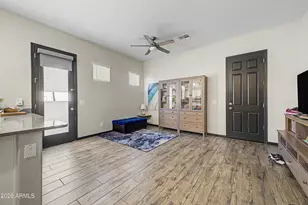 23602 N 167th Ln, Surprise, AZ 85387 - Photo 18