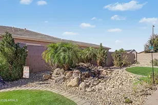 23602 N 167th Ln, Surprise, AZ 85387 - Photo 2